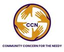 CCN - Community Concern for the Needy